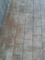 /album/fotogaleria/a20140409-183935-jpg1/