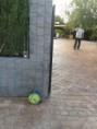 /album/fotogaleria/a20140409-183115-jpg1/