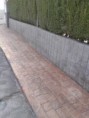 /album/fotogaleria/a20140409-183122-jpg1/