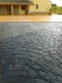/album/fotogaleria/a20140417-184956-jpg1/