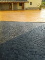 /album/fotogaleria/a20140417-185003-jpg1/