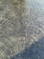 /album/fotogaleria/a20140417-185016-jpg/